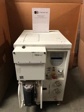 NESLAB INSTRUMENTS STEELHEAD 1 HEAT EXCHANGER, CHILLER, 620000000005, 173609