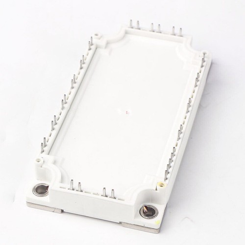 192697-TT104N 192697TT104N For EUPEC / INFINEON New MODULE