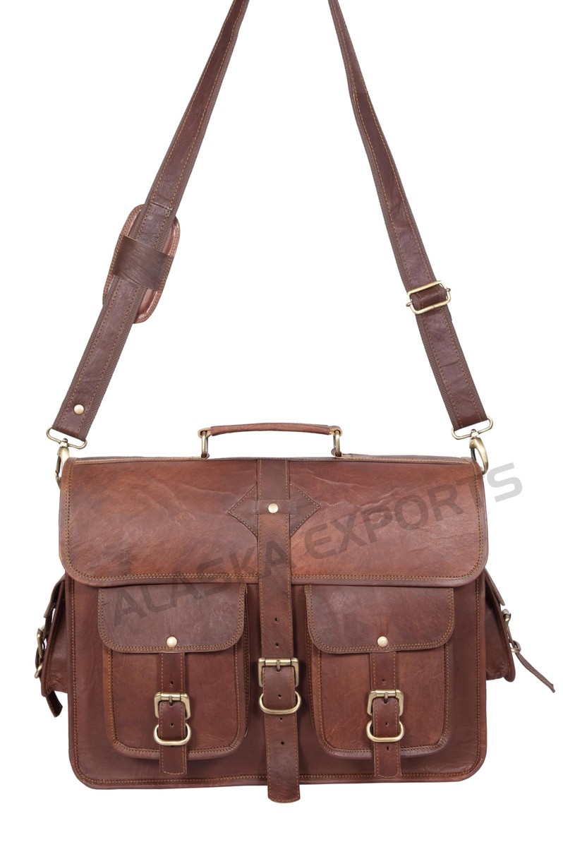 Bandoulière Rembourrée Réglable - LTG PRO De Rechange Pour Sacs De Voyage, Mallettes, Salle De Sport Et Ordinateur Portable Avec Boucle - Coussinet En Similicuir - France