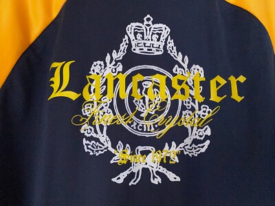 s-l400.jpg