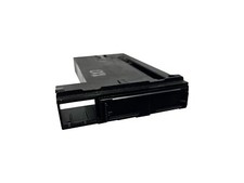 Audi B6 B7 A4 S4 2002 - 2008 ESP Card Slot St...