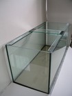 Bild 3 von 3