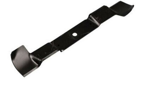 Klinge RasenmäHer AnpassungsfäHig Alko 461743 487 Mm Li-image