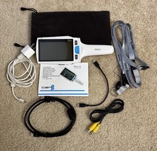 Vision Engineering CMB002 Handheld Digital Inspection Magnifier