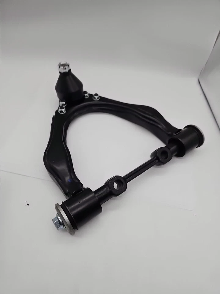 Brazo de control de suspensión y rótula Dorman 522-740 para Toyota Tacoma 95-04 Foto 2 de 4