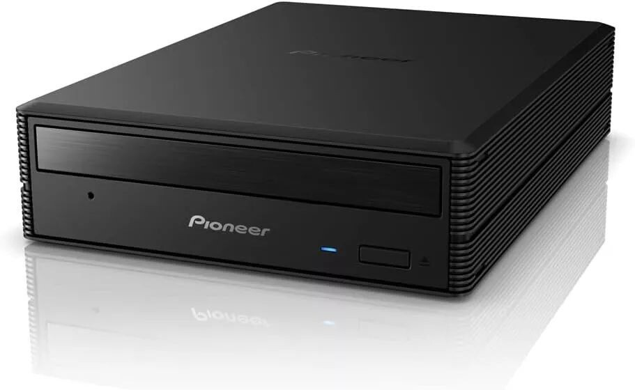 パイオニア Pioneer BDR-X13J-X M-DISC s-l1200.jpg
