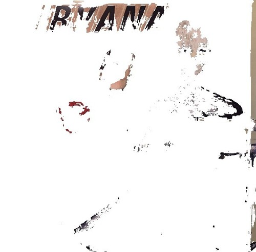 Nirvana ( UK Band ) Dedicated To Markos III +7
