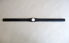 Opel Omega B Edition 100 Blende Einstiegsleiste Trittleiste vorne NEU original