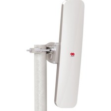 RF-ELEMENTS SECM590 SECTOR MIMO 5 GHZ, 90 