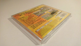 Sega Sports NFL 2K for Sega Dreamcast Sealed Sega All Stars