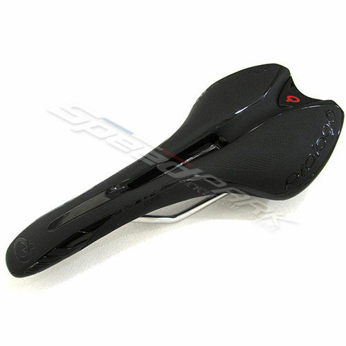 Nago RS STN Prologo Proxim W400 Sport Conte's Bike Shop Since