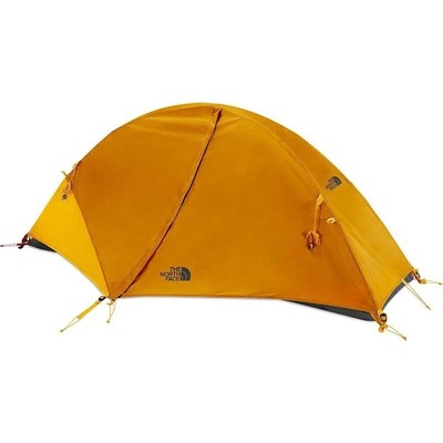 The North Face Storm break 1 NEW One Person Tent With Rain Fly