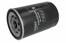 PURRO PUR-HO0050 Oil filter OE REPLACEMENT