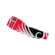 Trinidad  Tobago Arm Sleeve