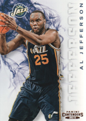 B3648- 2012-13 Panini Contenders BK 1-200 + Einsätze -du Pick- 15 + Free US