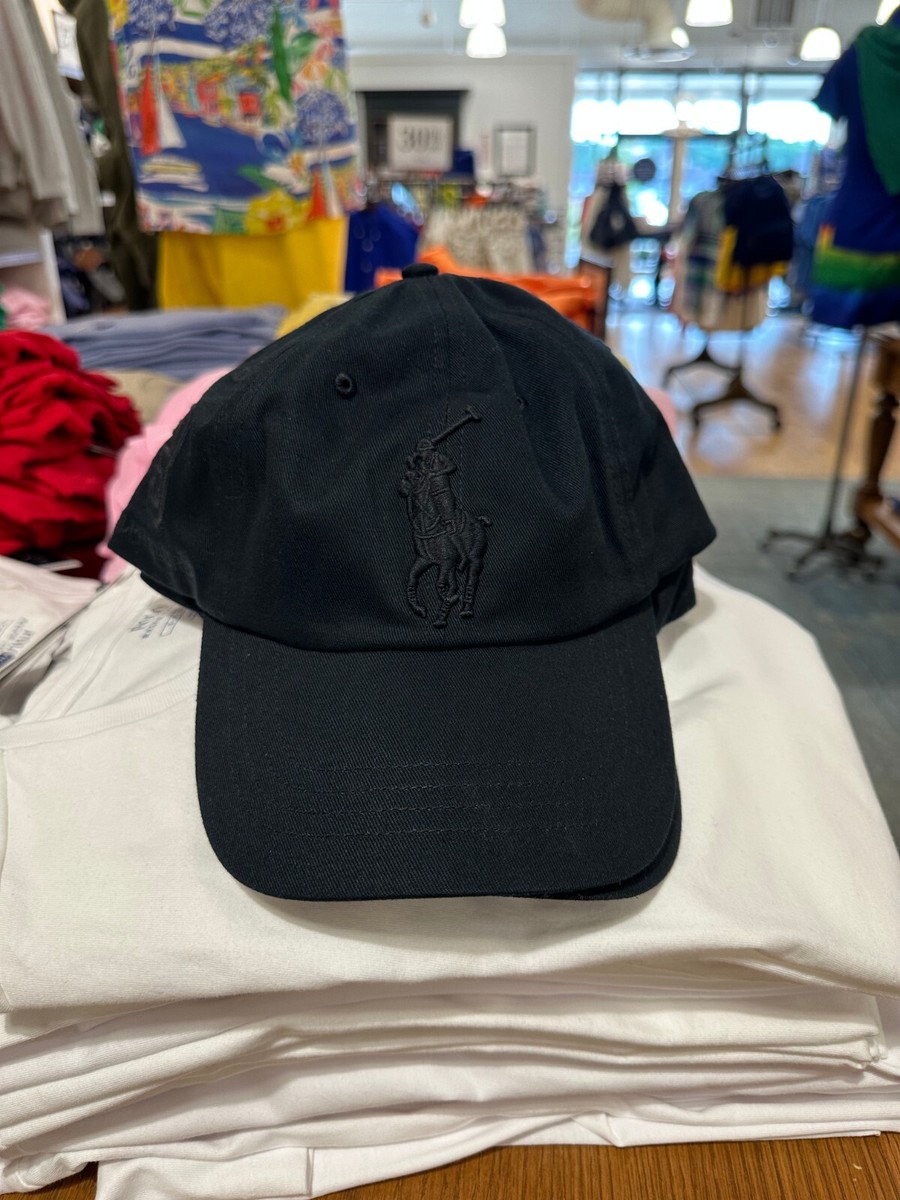 ✴新品✴Boniture☆Pon Pon Cap ✴新品✴Boniture☆Pon Pon Cap Funky Junque Women's Puffer Beanie