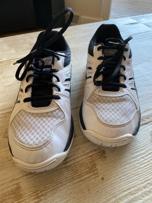 asics youth volleyball shoes