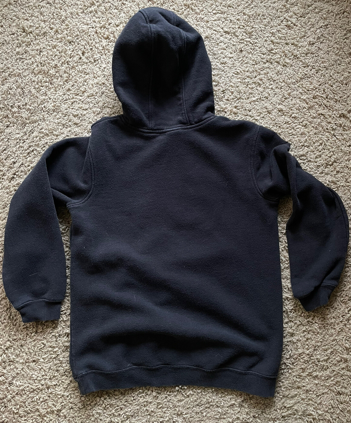 Picture 5 of 6