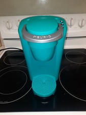 Keurig K-Compact Single Serve Coffee 