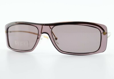 ちぃざぶろう GUCCI サングラス s-l400.jpg