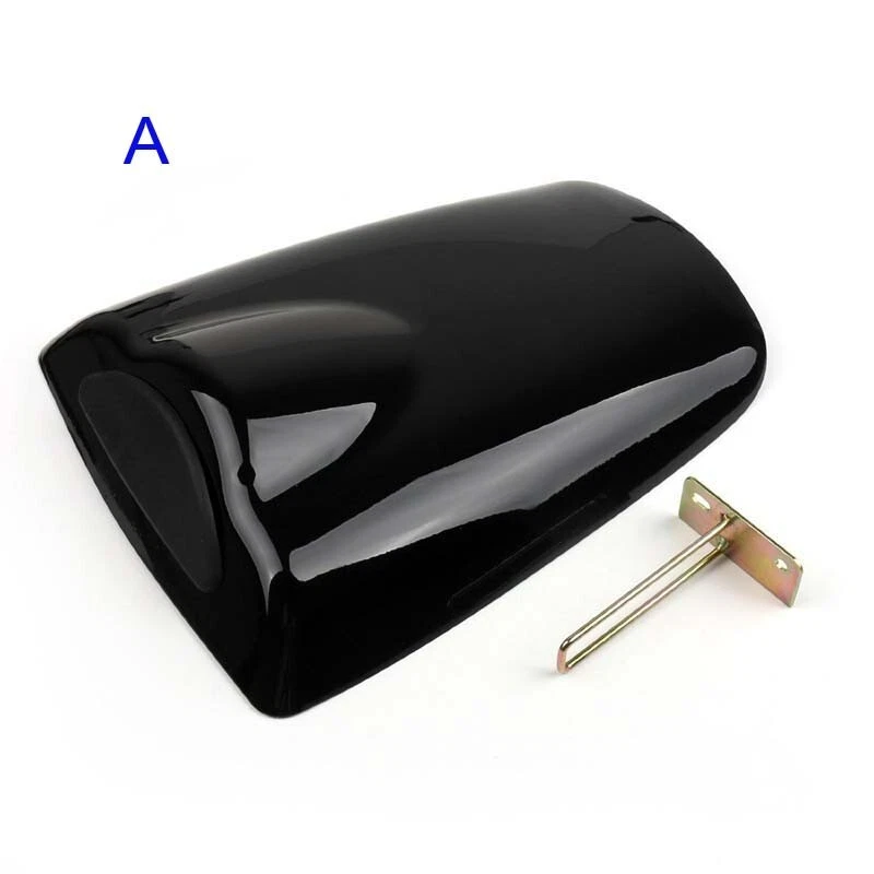 Cubierta de capó de asiento trasero ABS para motocicleta totalmente nueva para Honda CBR929RE/RR 2000-2001 Foto 2 de 4