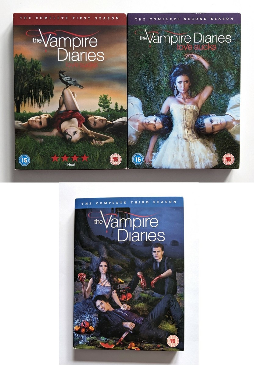 Tvd Season Watch Vampire Diaries Online Putlockers Watch Vampire