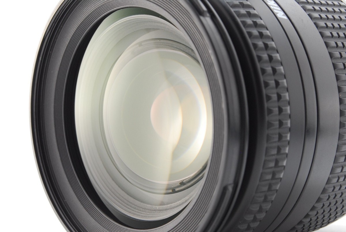 美品 Nikon AF NIKKOR 28-200mm F3.5-5.6D Amazon.com : Nikon 28-200mm f/3.5-5.6 D AF Nikkor Zoom Lens