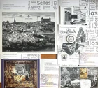 LUXURY PROOF YEAR 2014 COMPLETE EDIFIL 115/116/117/118/119 IN BOOKLET