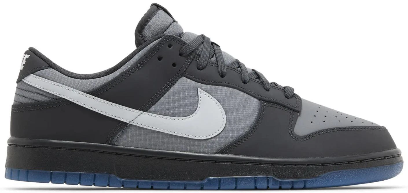 Nike Dunk Nl Low Palomino Hyacinth for Sale | Authenticity 