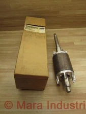 Crane Pumps & Systems 82610 Shouldered Shaft