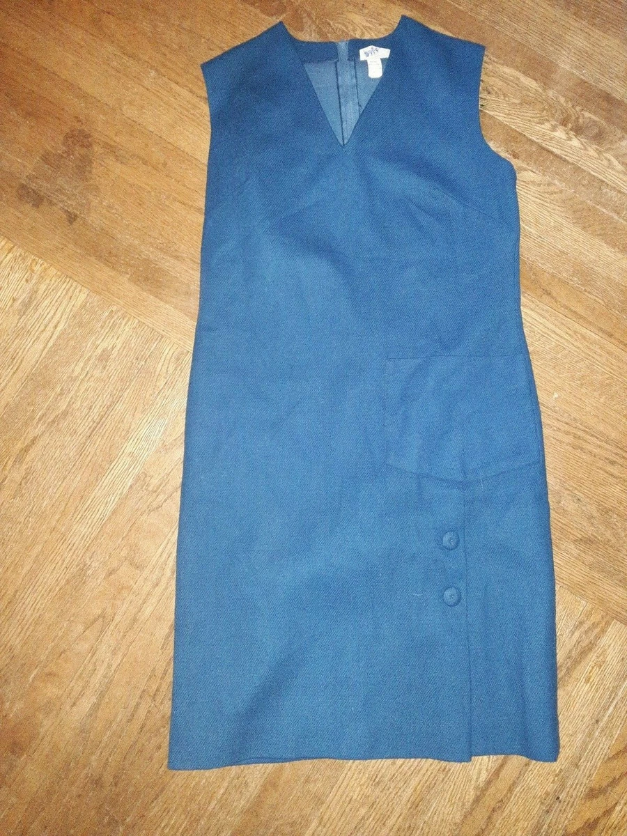 Jumper cheap dress peacocks