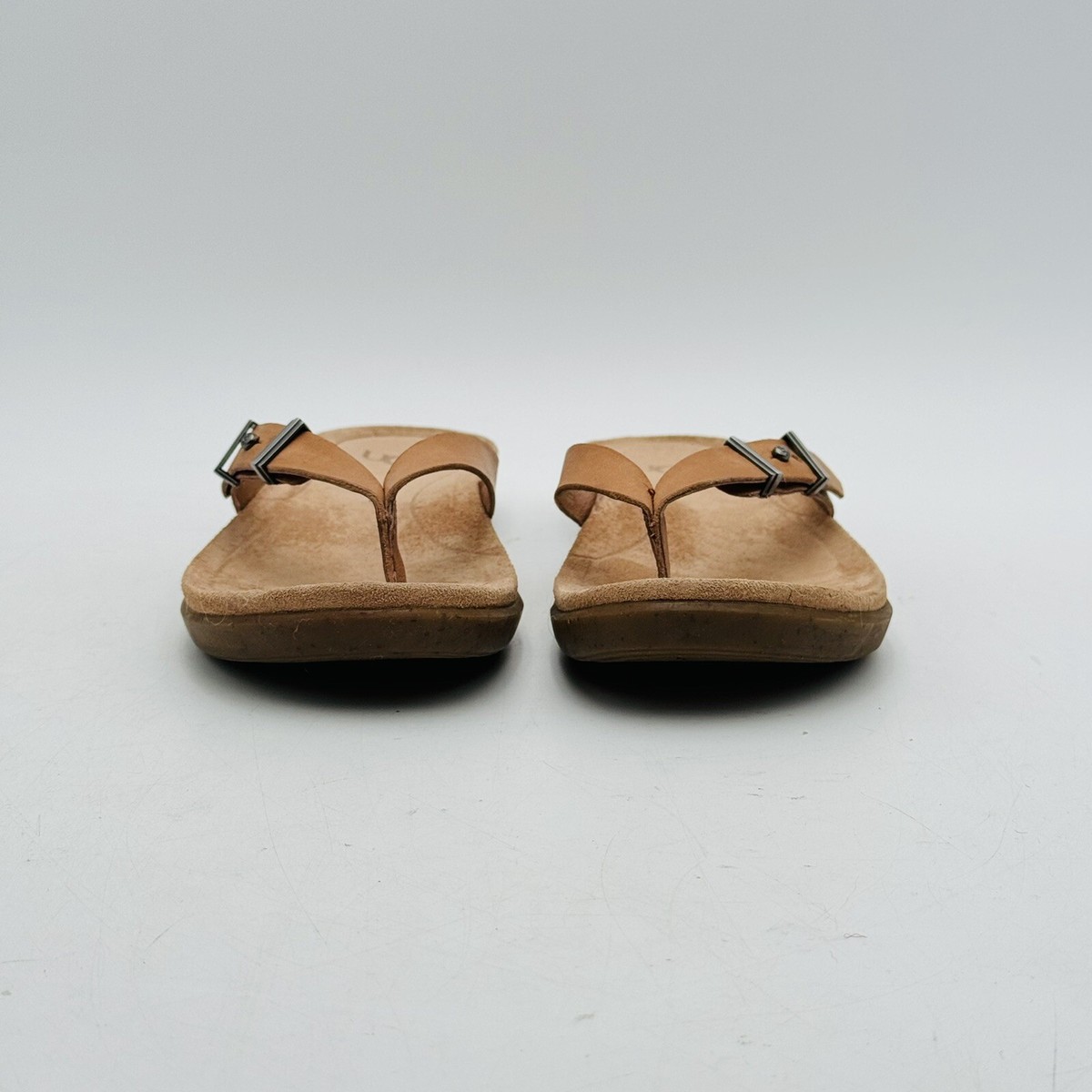 ★新品★UGG ラッセル LASSELL ブラウン1119818 UGG® New Heights Slide for Women | UGG®