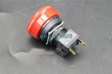 1piece OMRON A165E-01 A165E01 push button switch new