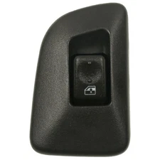 Door Window Switch for Silverado 1500, Silverado 1500 Classic+More DWS-238