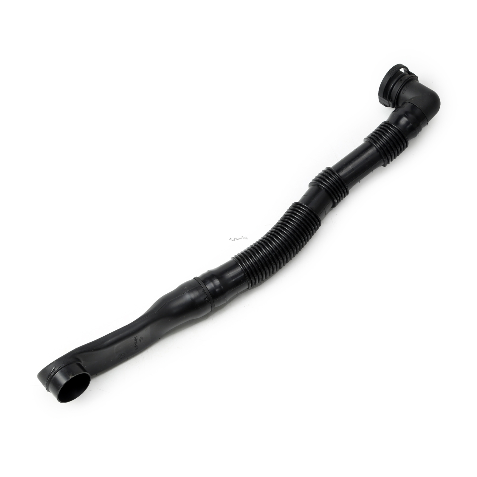 Secondary Air Pump Breather Hose Fit For AUDI A4 VW PASSAT 058133817C