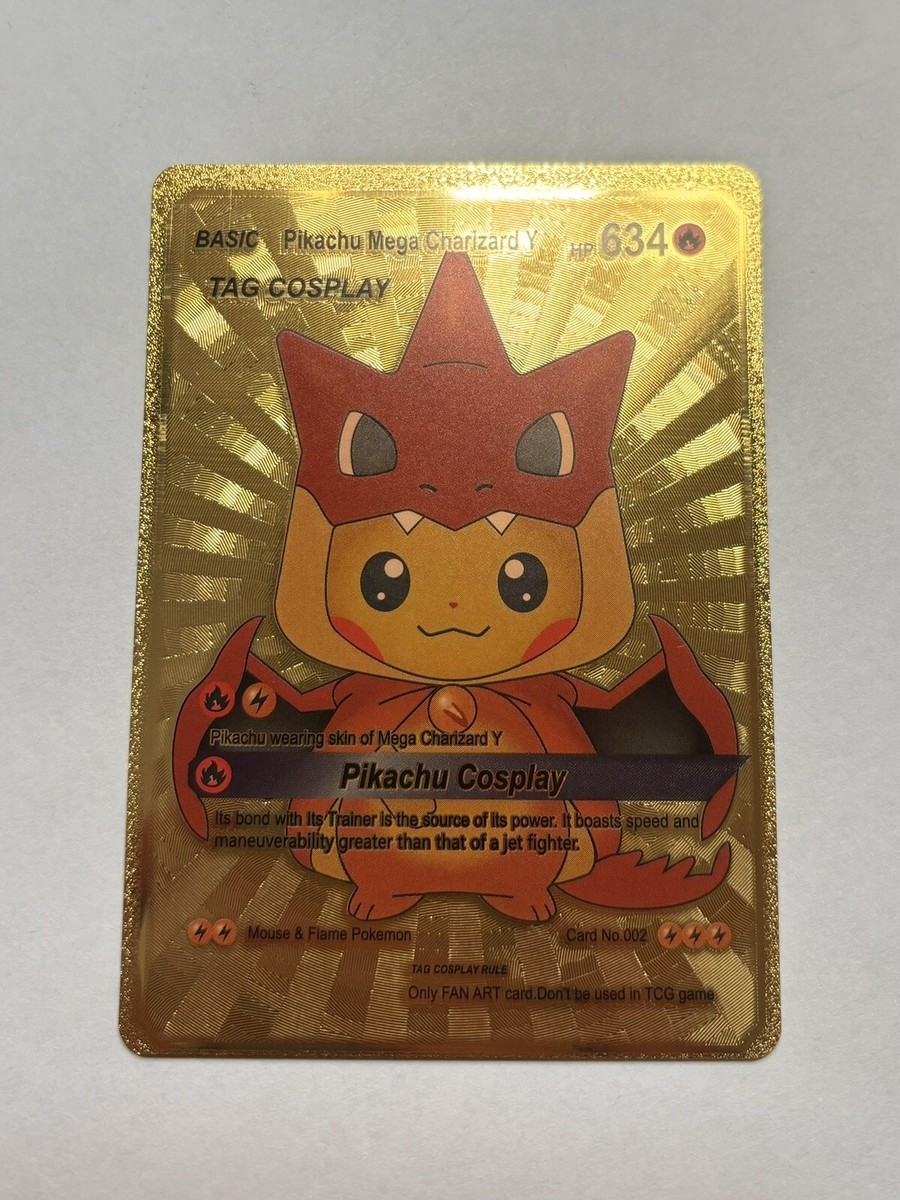ポケモン charizard pikachu Blastoise フシギバナ コミックのような世界から、かっこいい4匹が飛び出してきた