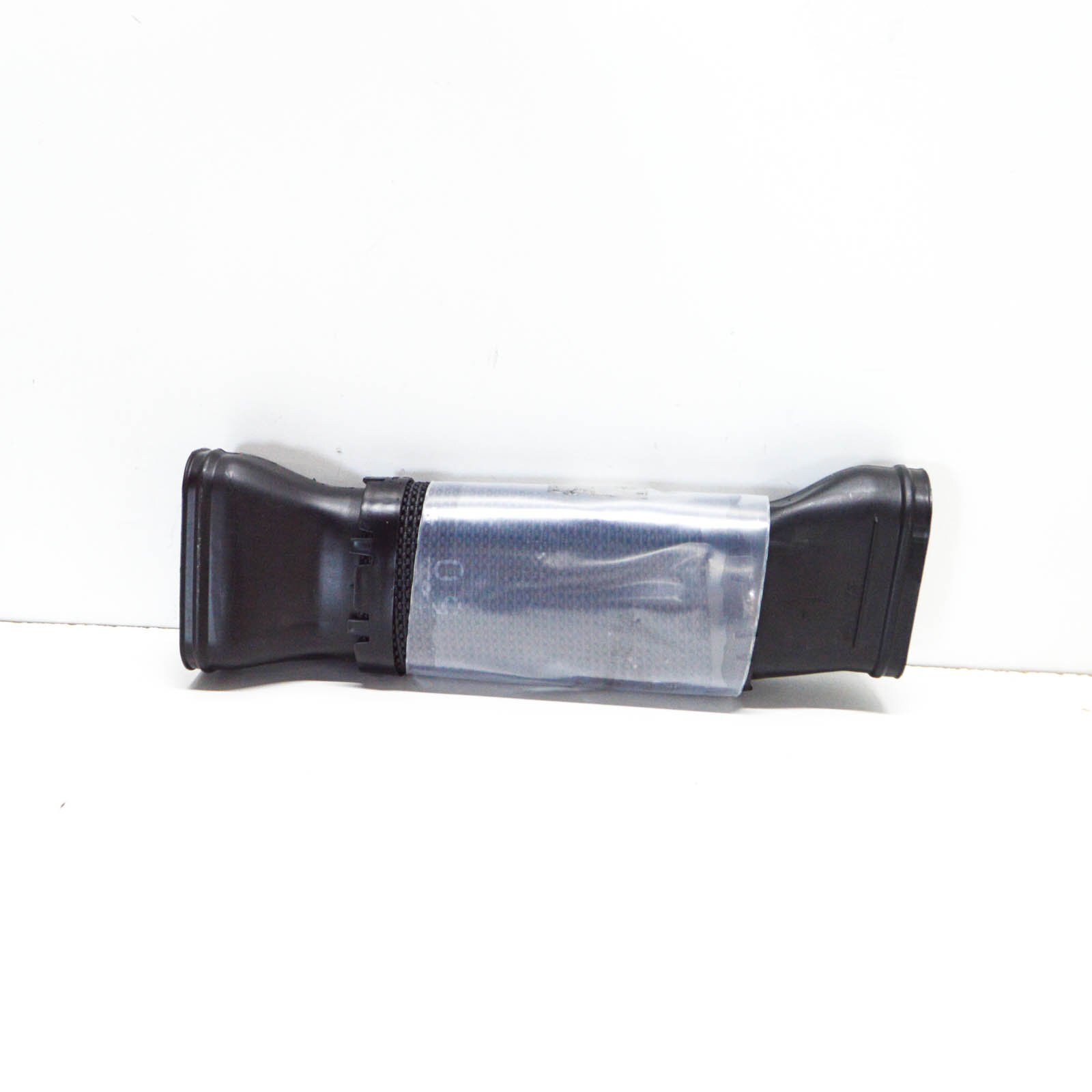MERCEDES-BENZ E W211 Right Intake Line A6420945097