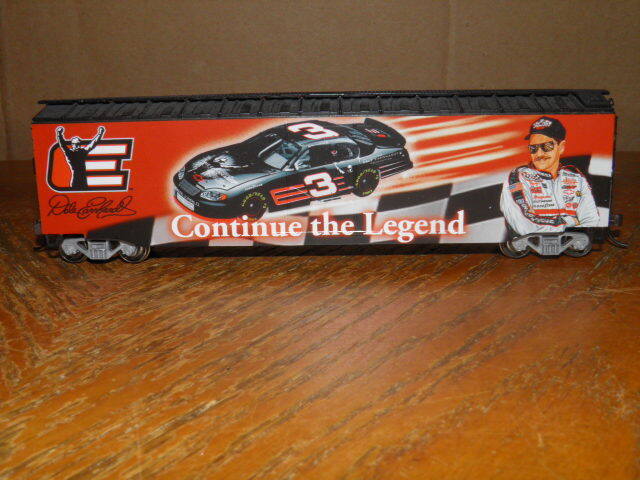 Picture 16 of 24