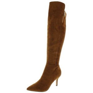 zara ankle boots with studs