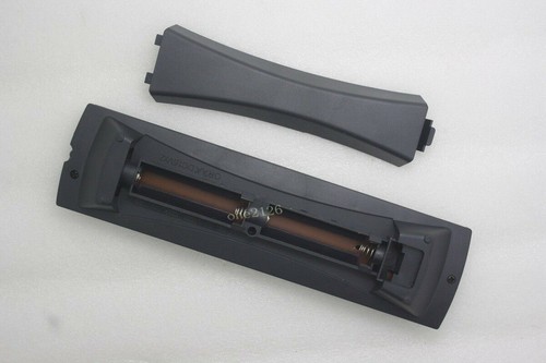 Mando a distancia REEMPLAZO PARA TV PANASONIC VIERA EUR 7651120/71110/76280030 - Imagen 5 de 5