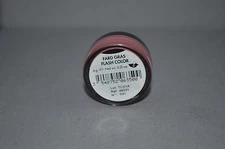 Make Up Forever Flash Color Pot 031 Fresh Pink 0.21oz New Unboxed