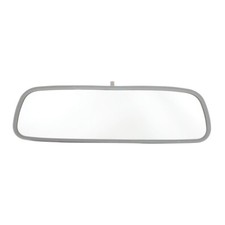 8 Day Night Mirror For 1962-1967 Chevy Pontiac Camaro Firebird Nova Oldsmobile