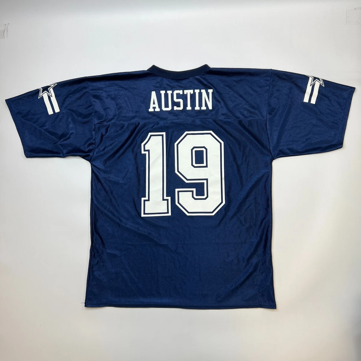 Miles austin cheap jersey