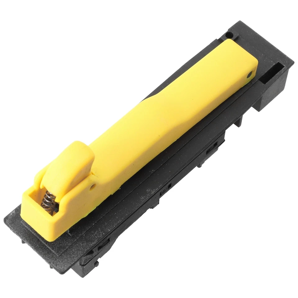 Schalter Winkelschleifer Schalter Ersatz 180/230 Schalter für GW0-180 GW0-180 - Bild 4 von 4