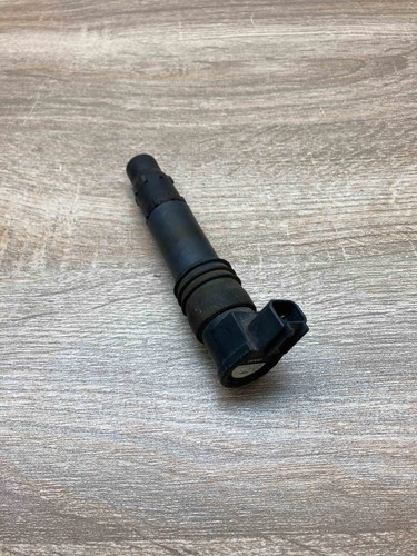129700 4150 Denso Suzuki GSX Bobina de Encendido Control Módulo - Imagen 6 de 7
