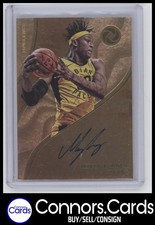 2017-18 Panini Opulence Basketball Cards 21