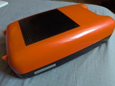 RARE - Electrophone France Electronique - POPPY - 1973