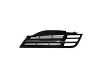 Gitter Grill Vorne Links FÜR Nissan Micra 2003-2005