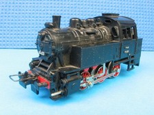 Trix Express BR 80 020 zum herrichten  AX 2621 -02