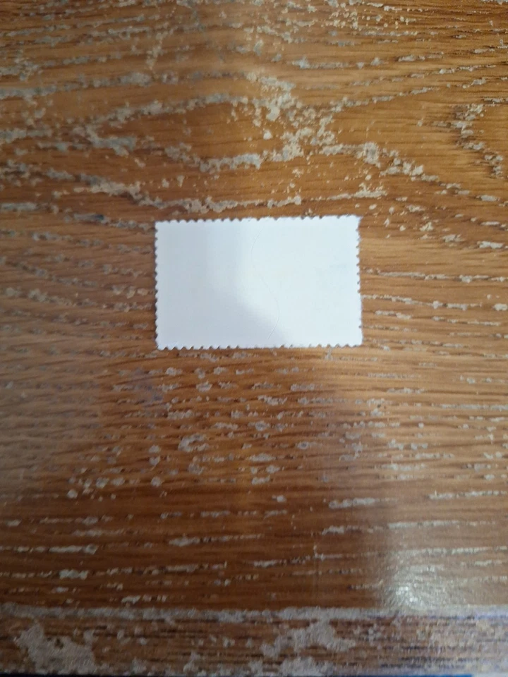 U. S. Stamp SC 3173 Supersonic Flight MNH 1997 - Image 2 of 2